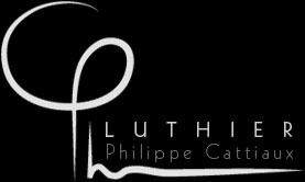 Guitares Philippe Cattiaux