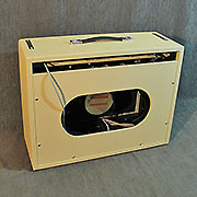 Sand Amps Amplifiers
