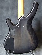 Guitares Sandberg