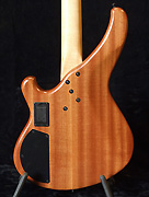 Guitares Sandberg