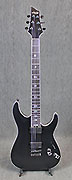 Guitares Schecter