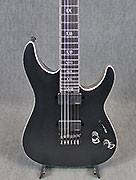 Guitares Schecter