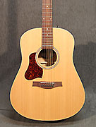 Seagull S6 Original Left