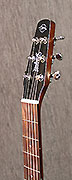 Seagull S6 Original Left