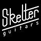 Skelter