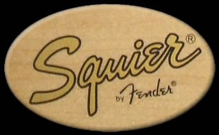 Squier