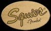 squier