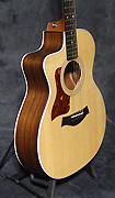Taylor 214 CE LH