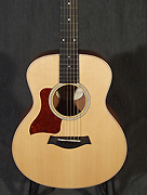 Taylor GS Mini