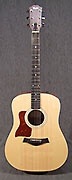 Taylor GS Mini