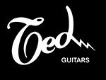 Ted Guitars