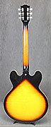 Tokai