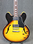 Tokai