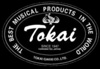 Tokai