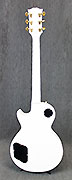 Tokai