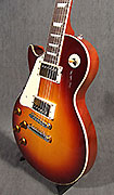 Tokai LS 132 LH