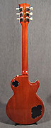 Tokai LS 132 LH