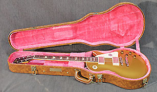 Tokai