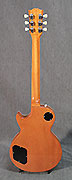 Tokai