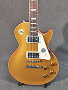 Tokai