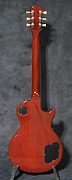 Tokai LS 95 F