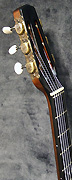 Guitares Francois Vendramini