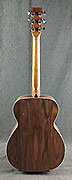 Guitares Francois Vendramini