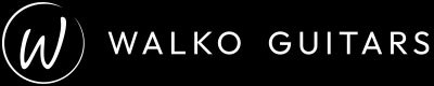 Logo Walko