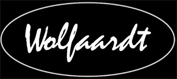Wolfaardt