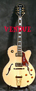 Epiphone Joe Pass
