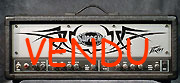 Tête Peavey Supreme 