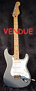 Stratocaster Mexique