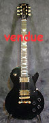 Gibson Les Paul