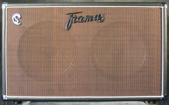 Framus