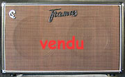 Framus