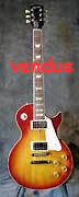 Gibson Les Paul