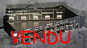 Multi effets Ibanez