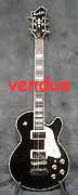 Hagstrom Super Swede