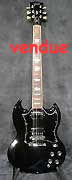 Gibson SG