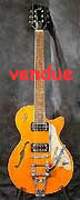 Duesenberg Starplayer TV
