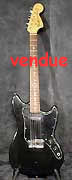 Fender Musicmaster