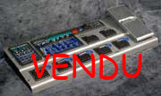 Digitech GNX3
