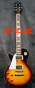 Epiphone Les Paul