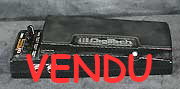 Digitech EX7
