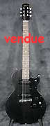 Gibson Melody Maker
