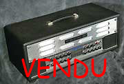 Tech 21 Trademark 300
