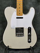 Fender Telecaster Classic 50