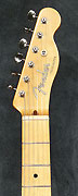 Fender Telecaster Classic 50