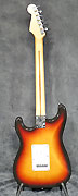 Fender US Standard