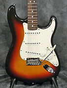 Fender US Standard